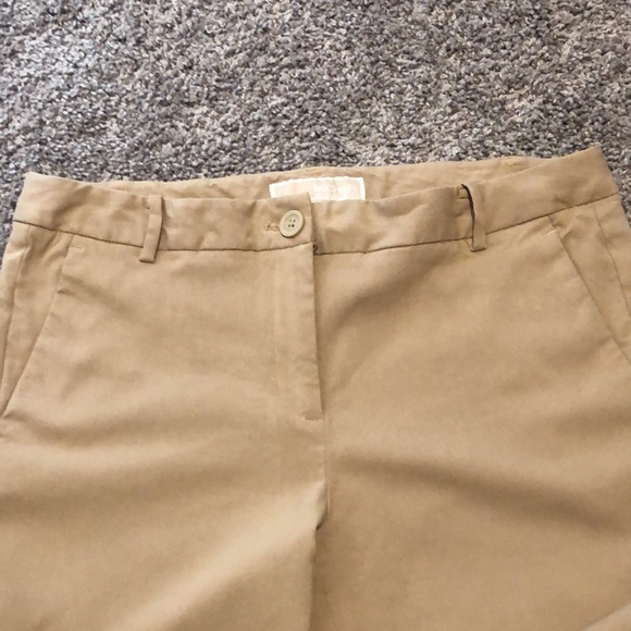 Michael Kors dress pants - Picture 3 of 5